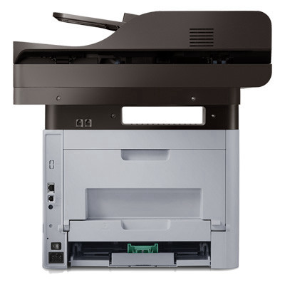 מדפסת Samsung ProXpress M3870Fd סמסונג מחודשת 