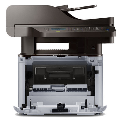 מדפסת Samsung ProXpress M3870Fd סמסונג מחודשת 