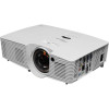 מקרן pansonic rw330e