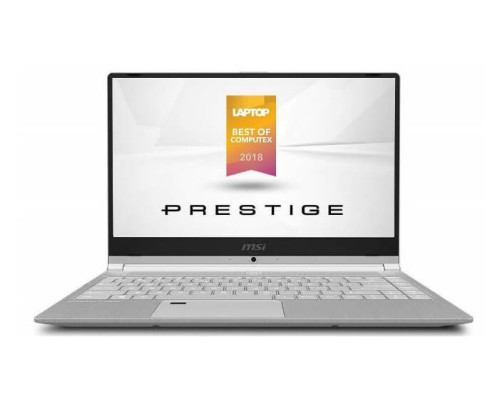 MSI PS42 8M-255IL  