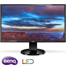 מסך מחשב Benq GW2760HS ‏27 ‏אינטש בנקיו 