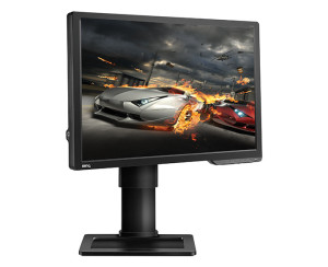 מסך מחשב Benq XL2411Z ‏24 ‏אינטש בנקיו