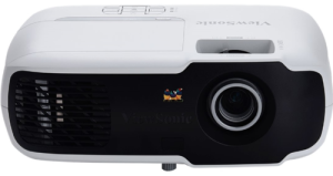 מקרן ViewSonic PA502Xp 