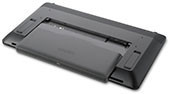   Wacom Cintiq Pro  ENGINE ,dpm-w1000l-eu i5