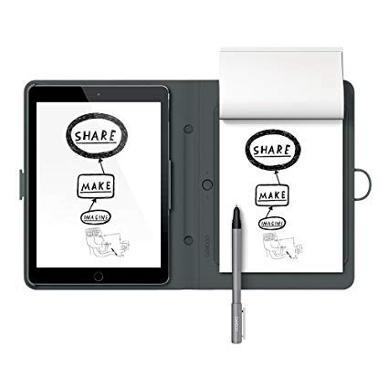 cds-600c bamboo spark snap-fit