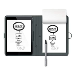 cds-600c bamboo spark snap-fit
