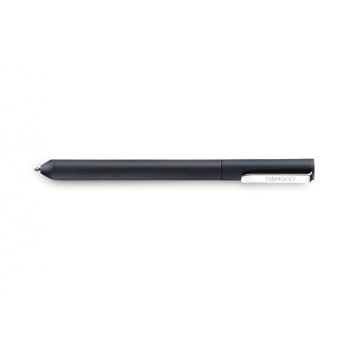 Wacom CDS-610S Bamboo Slate small (A5)