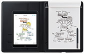 Wacom Bamboo Folio large