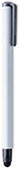  cs190 Wacom Bamboo Solo4 White