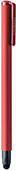 (CS-190) Bamboo Solo4 red 