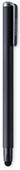 CS-190 Wacom Bamboo Solo4 Black