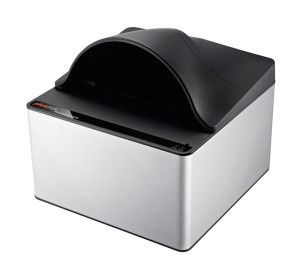 סורק Plustek SecureScan X150