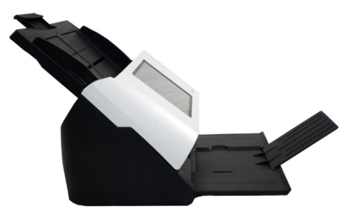 Plustek eScan A250