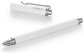 עט סיילוס לבן CS-300 Bamboo Stylus feel