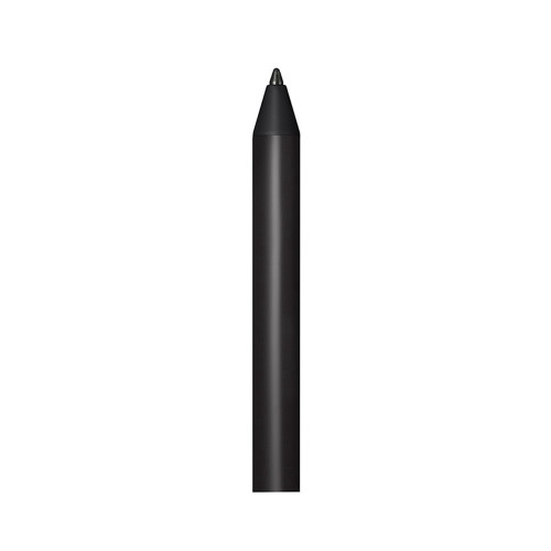 עט סטיילוס ‏Bamboo Ink Plus, Black, Stylus 