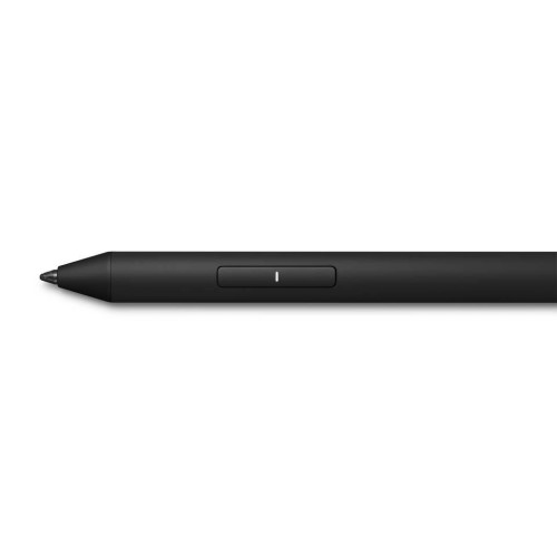 עט סטיילוס ‏Bamboo Ink Plus, Black, Stylus 