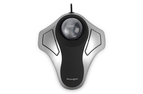  64327EU Kensington Orbit Optical Trackball Win\Mac