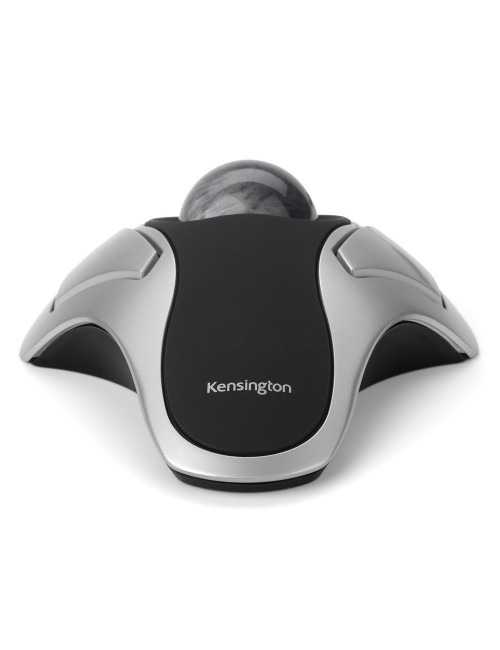  64327EU Kensington Orbit Optical Trackball Win\Mac
