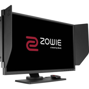 מסך מחשב Benq XL2540 בנקיו 