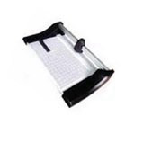 גיליוטינה מקצועית Ez-Office EZTR12A  
