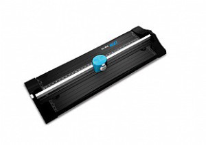 מיני גלגלת לחיתוך נייר DSB-TM-10