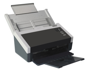 סורק מזין Avision AV240