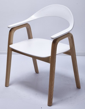 נונו אורח 