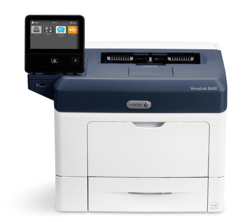 מדפסת Xerox B400DN זירוקס