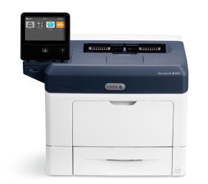 מדפסת Xerox B400DN זירוקס