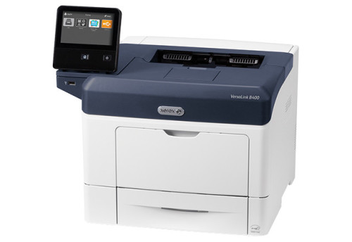 מדפסת Xerox B400DN זירוקס