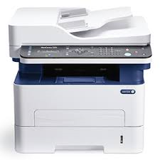 מדפסת Xerox WorkCentre 3225V_DNIY זירוקס 