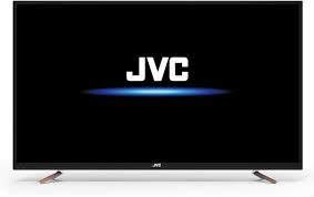  JVC LT 60N570 Full HD ‏60 ‏אינטש 