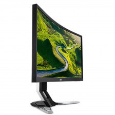 מסך מחשב Acer XZ350CU ‏35 ‏אינטש