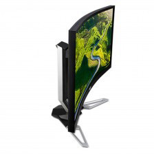 מסך מחשב Acer XZ350CU ‏35 ‏אינטש
