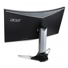 מסך מחשב Acer XZ350CU ‏35 ‏אינטש