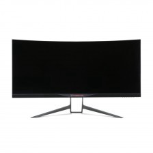מסך 34? ACER Predator X34ABMIPHZ