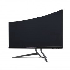 מסך 34? ACER Predator X34ABMIPHZ