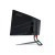 מסך 34? ACER Predator X34ABMIPHZ