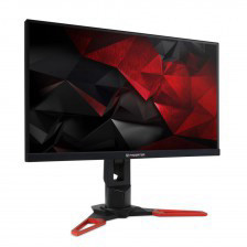 מסך 27? ACER Predator XB271HUbmiprz