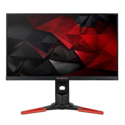 ACER EcoDisplay Predator XB271H 27