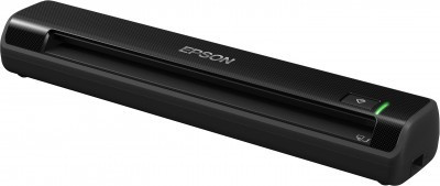 סורק Epson WorkForce DS-30