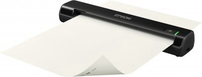 סורק Epson WorkForce DS-30