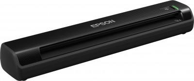 סורק Epson WorkForce DS-30