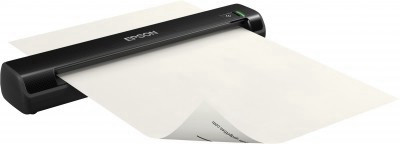 סורק Epson WorkForce DS-30