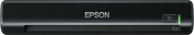 סורק Epson WorkForce DS-30