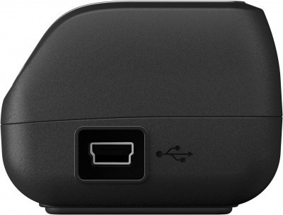 סורק Epson WorkForce DS-30