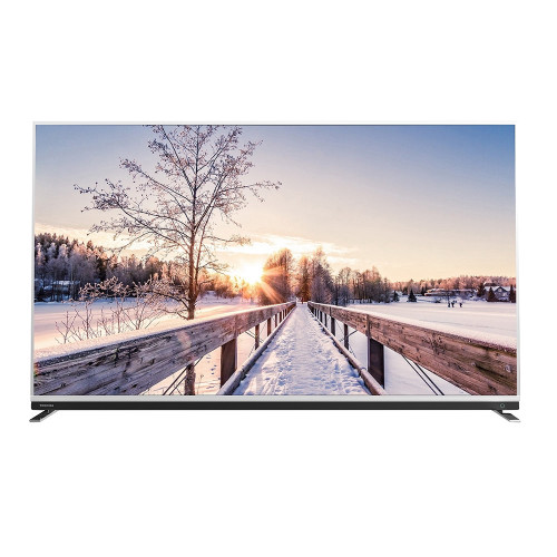 טלוויזיה 49'' TOSHIBA טושיבה דגם 49U9750VQ