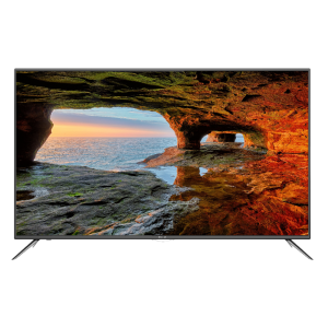  טלוויזיה Haier LE50D7000U 4K ‏50 ‏אינטש האייר
