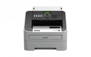 פקסמיליה Brother FAX2840