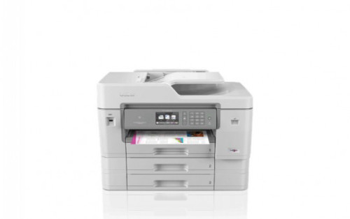 מדפסת Brother MFC-J6947DW